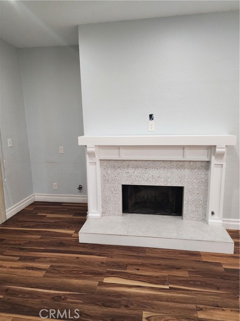 Detail Gallery Image 5 of 38 For 3660 S Bear #C #28,  Santa Ana,  CA 92704 - 2 Beds | 2 Baths