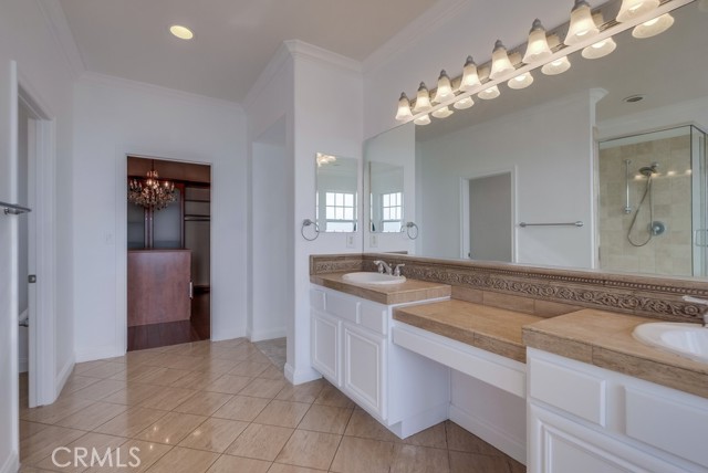 Detail Gallery Image 29 of 57 For 2209 Westwind Way, Signal Hill,  CA 90755 - 4 Beds | 4 Baths