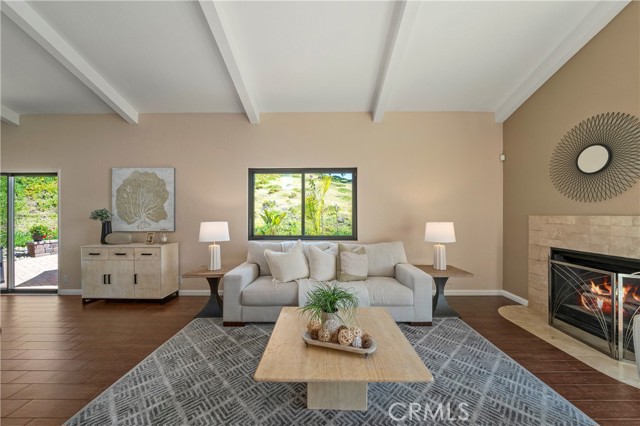 3560 Gopher Canyon Road, Vista, California 92084, 3 Bedrooms Bedrooms, ,3 BathroomsBathrooms,Residential,For Sale,Gopher Canyon Road,SW24063966