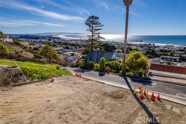 Detail Gallery Image 9 of 27 For 1160 Shaffer Ln, Pismo Beach,  CA 93449 - – Beds | – Baths