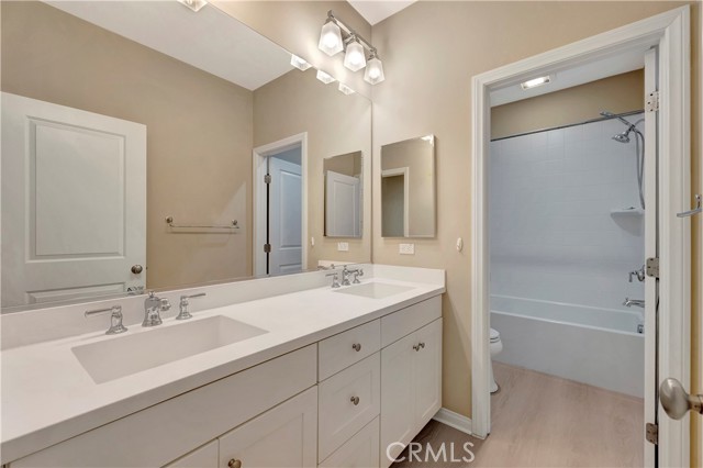 Detail Gallery Image 35 of 51 For 114 Chestnut Gv, Irvine,  CA 92620 - 4 Beds | 3 Baths