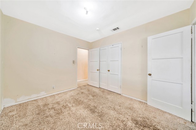 Detail Gallery Image 18 of 33 For 8241 Elmont Ave, Pico Rivera,  CA 90660 - 4 Beds | 1/1 Baths