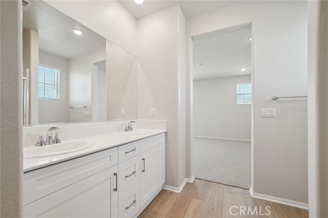 2132 Bergamot Street, Redlands CA: https://media.crmls.org/medias/429d7505-e968-42e0-bf86-8d7b02ce8ded.jpg