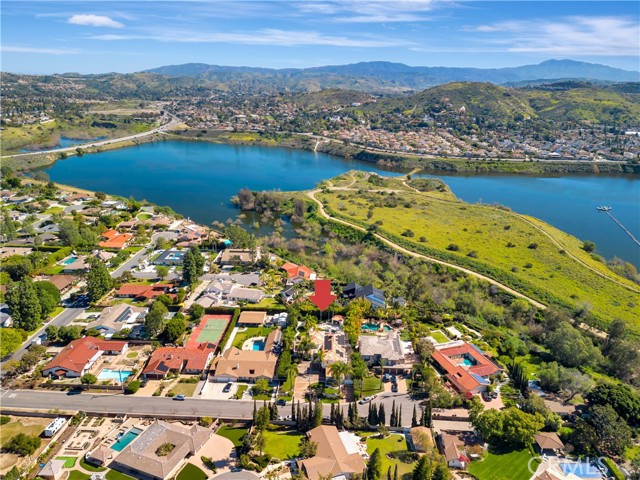 Detail Gallery Image 60 of 60 For 10762 Center Dr, Villa Park,  CA 92861 - 6 Beds | 6/1 Baths