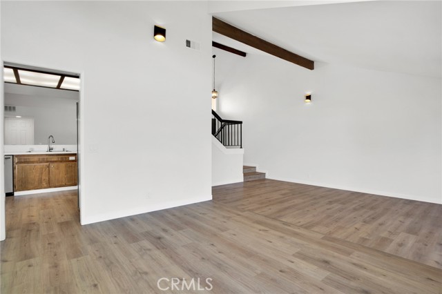 23310 Park Sorrento, Calabasas CA: https://media.crmls.org/medias/429d81c5-18d7-4781-a63b-cde813d37511.jpg