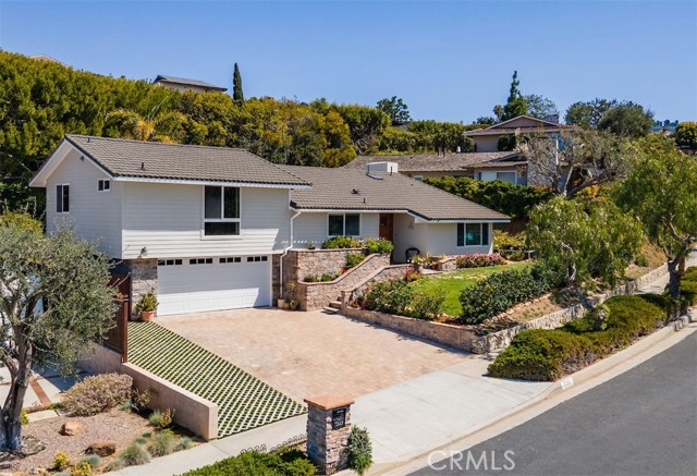 Image 3 for 7249 Berry Hill Dr, Rancho Palos Verdes, CA 90275