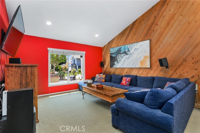 Detail Gallery Image 5 of 29 For 18076 Tulsa St, Granada Hills,  CA 91344 - 3 Beds | 2 Baths