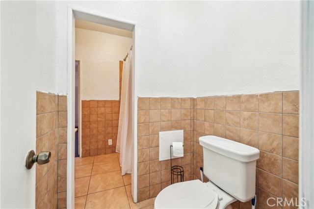 3098 N Arrowhead Avenue, San Bernardino CA: https://media.crmls.org/medias/429dba71-b8d7-40f6-a064-49f4f96d9fbc.jpg