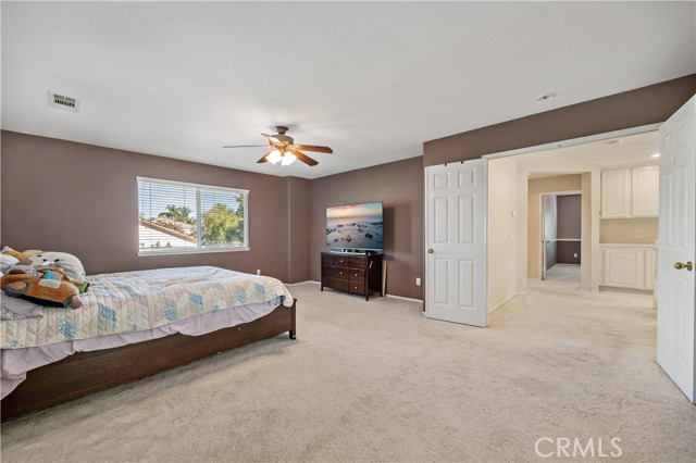 Detail Gallery Image 43 of 50 For 29118 via Espada, Murrieta,  CA 92563 - 3 Beds | 2/1 Baths