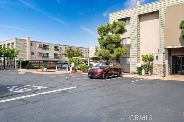 Detail Gallery Image 17 of 17 For 3142 Midway Dr #B307,  Point Loma,  CA 92110 - 2 Beds | 2 Baths