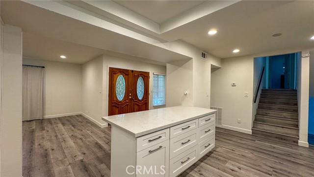 22762 Avenue San Luis photo 70