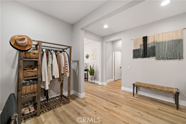 Detail Gallery Image 22 of 75 For 30291 Laruns St, Murrieta,  CA 92563 - 5 Beds | 3/1 Baths