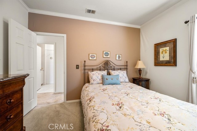 Detail Gallery Image 42 of 60 For 1254 Miraleste, San Luis Obispo,  CA 93401 - 3 Beds | 2 Baths