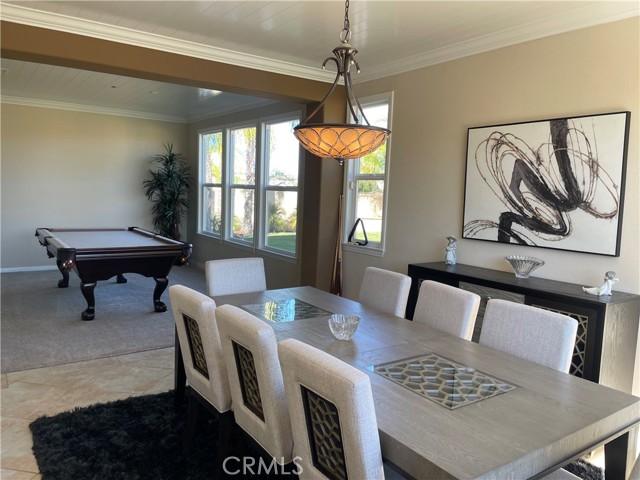 Detail Gallery Image 15 of 34 For 8017 Armagosa Dr, Riverside,  CA 92508 - 4 Beds | 3/1 Baths