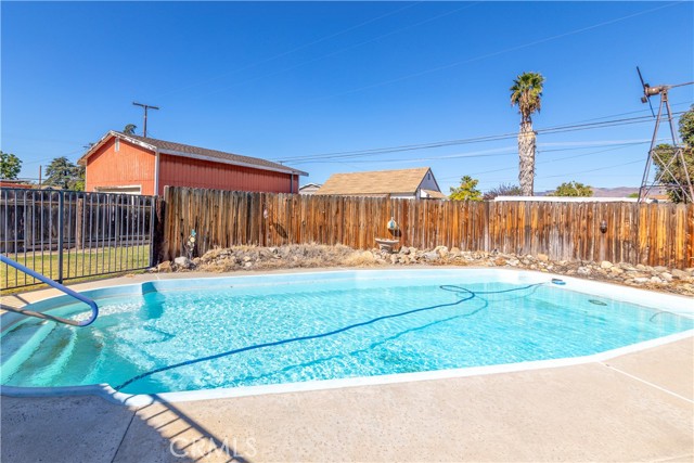 Detail Gallery Image 34 of 45 For 41304 Mcdowell St, Hemet,  CA 92544 - 3 Beds | 2 Baths