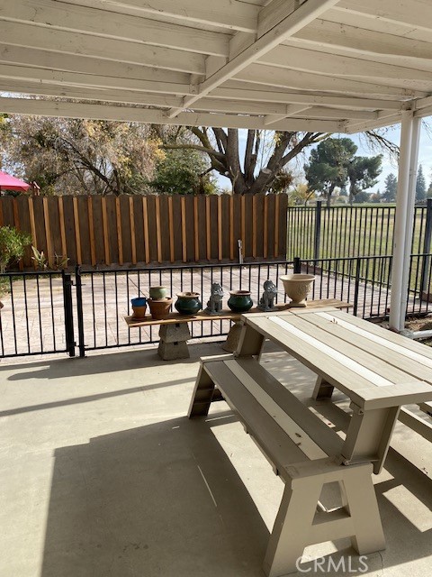 429E04Ca E77E 4207 Bcf3 B07947Cd9C6C 990 Summerfield Drive, Atwater, Ca 95301 &Lt;Span Style='BackgroundColor:transparent;Padding:0Px;'&Gt; &Lt;Small&Gt; &Lt;I&Gt; &Lt;/I&Gt; &Lt;/Small&Gt;&Lt;/Span&Gt;