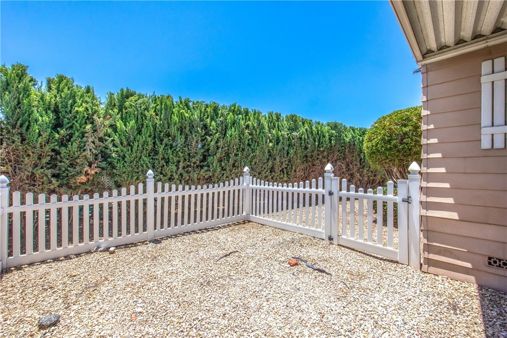 MLS #CV25148953 image #25