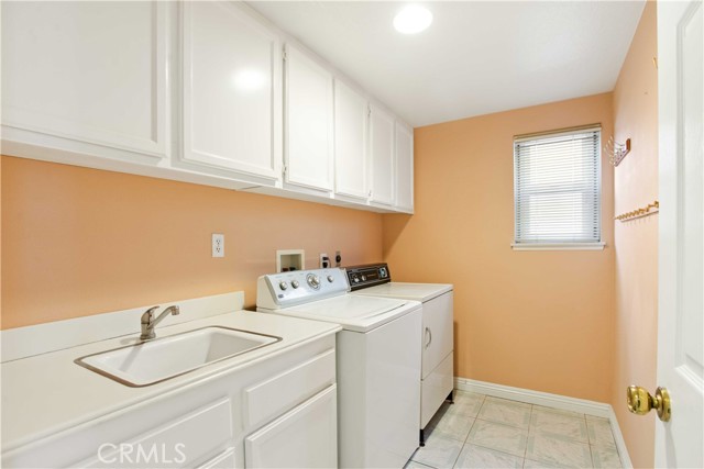 Detail Gallery Image 23 of 36 For 51 Toulon, Lake Forest,  CA 92610 - 4 Beds | 2/1 Baths