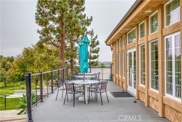 Detail Gallery Image 46 of 56 For 824 Hacienda Dr #240,  Arroyo Grande,  CA 93420 - 2 Beds | 2 Baths