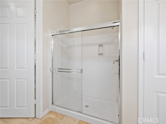 Detail Gallery Image 25 of 38 For 19301 Galloping Hill Rd, Apple Valley,  CA 92308 - 2 Beds | 2/1 Baths