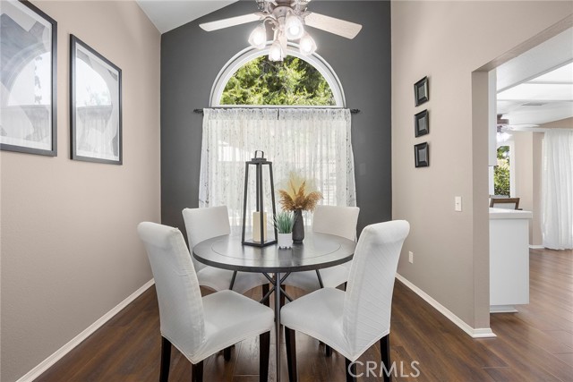 Detail Gallery Image 6 of 29 For 24498 Jacarte Dr, Murrieta,  CA 92562 - 4 Beds | 3 Baths