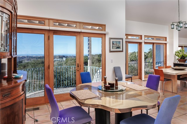 1790 Calle Laguna, Arroyo Grande CA: https://media.crmls.org/medias/429e1b75-c279-4287-af44-0f02eea403ba.jpg