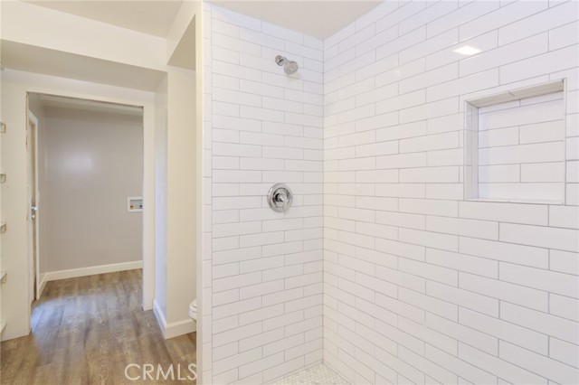 1836 The Strand, Hermosa Beach, California 90254, 0 ,Residential Income,For Sale,The Strand,0,SB26184337