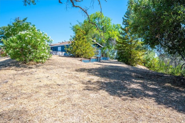 5990 Sunny Glen, Paso Robles CA: https://media.crmls.org/medias/429e3a07-8192-45e9-92c9-d6a627f88b1d.jpg