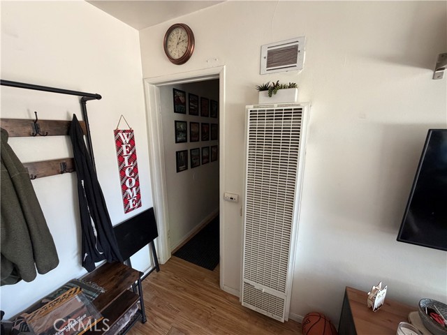 MLS #IG25265448 image #15