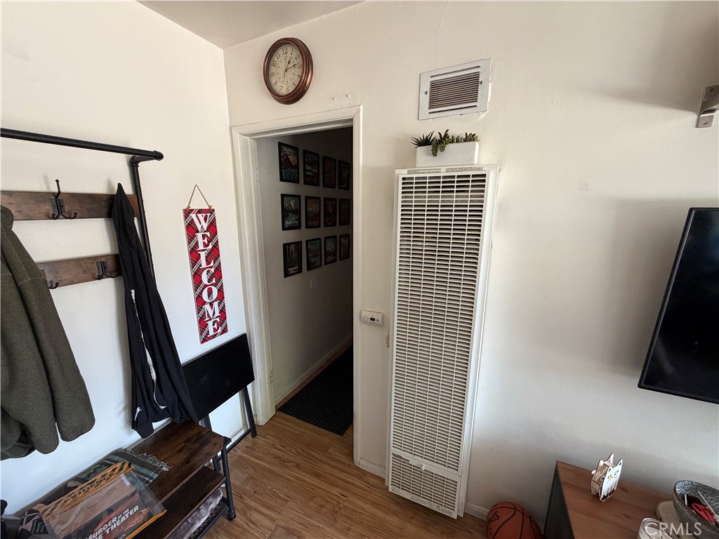 MLS #IG25265448 image #15