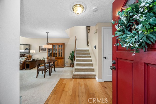 Image 1 of 23 For 22312 Summit Hill Drive 41