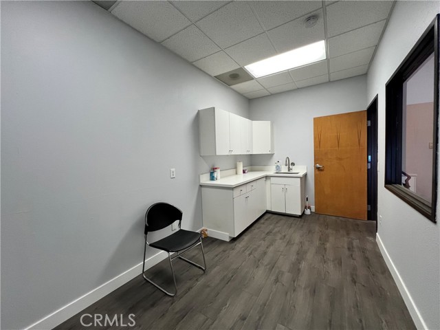  Commercial for Sale in Ontario, California