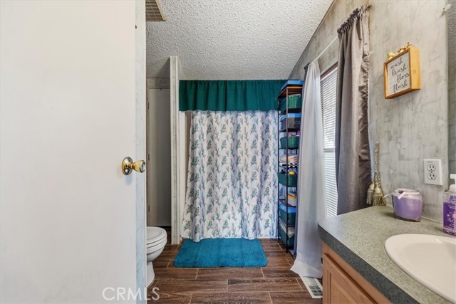 Detail Gallery Image 16 of 47 For 4769 Victor, Phelan,  CA 92371 - 3 Beds | 2 Baths