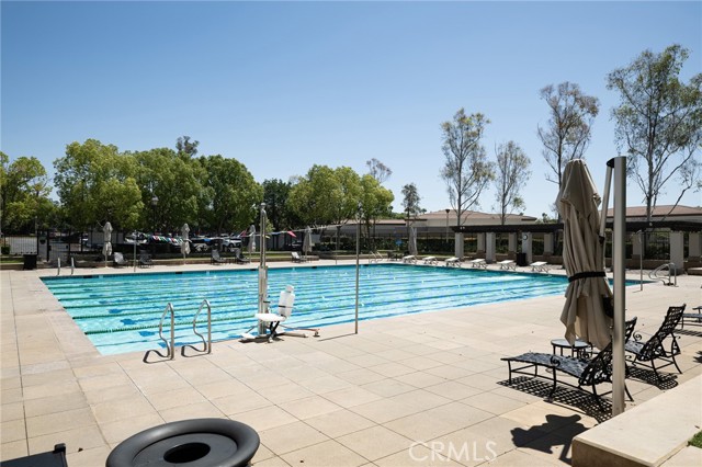 Detail Gallery Image 24 of 32 For 142 Pantheon, Irvine,  CA 92620 - 2 Beds | 2 Baths