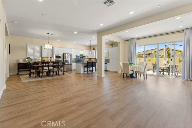 Detail Gallery Image 9 of 56 For 2168 Aliso Peak, Lake Forest,  CA 92610 - 5 Beds | 4/1 Baths