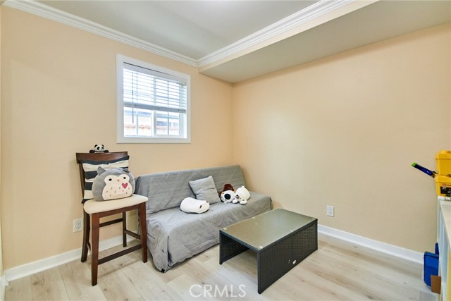8757 Los Altos Drive, Buena Park CA: https://media.crmls.org/medias/429e8e00-426a-45c0-b857-dba310c0c1ec.jpg