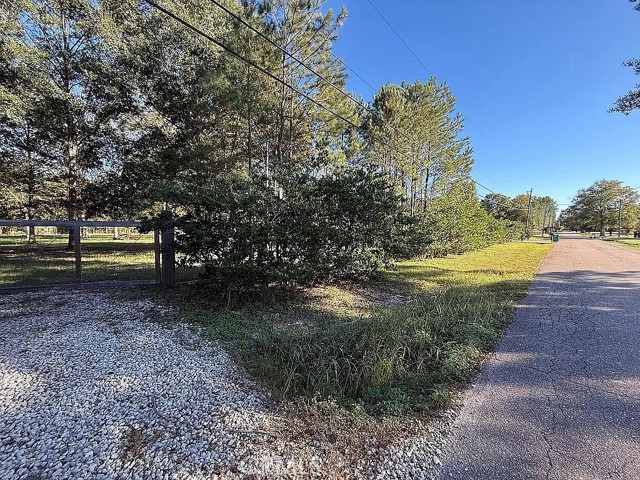 Detail Gallery Image 7 of 13 For 26430 Clyde Blount Rd, –,  LA 70754 - – Beds | – Baths