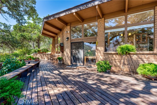 Detail Gallery Image 44 of 63 For 28646 Redinger Way, North Fork,  CA 93602 - 3 Beds | 2/1 Baths