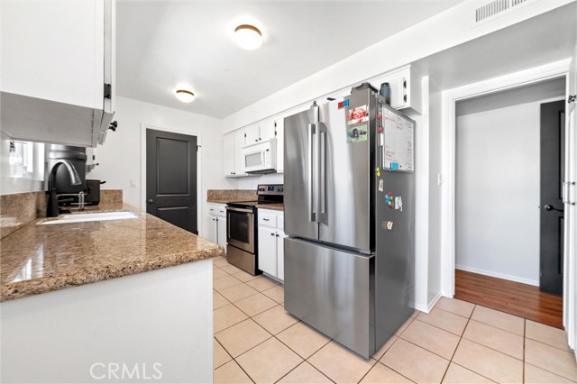 Detail Gallery Image 28 of 40 For 3939 N Virginia #312,  Long Beach,  CA 90807 - 2 Beds | 2 Baths