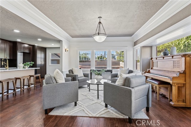 Image 15 of 57 For 1487 Echo  