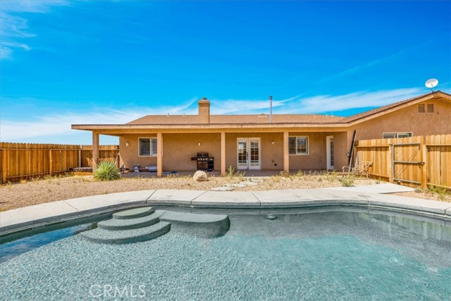 63357 Uranium Road, Joshua Tree CA: https://media.crmls.org/medias/429ebd0f-569f-416e-aeda-b4227e974b0b.jpg