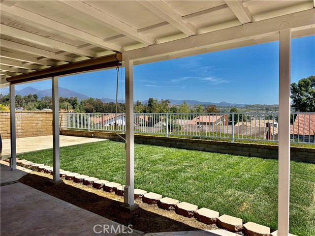 22662 Reinosa, Mission Viejo CA: https://media.crmls.org/medias/429ec4a6-b55d-45dd-a972-3b53168a8103.jpg