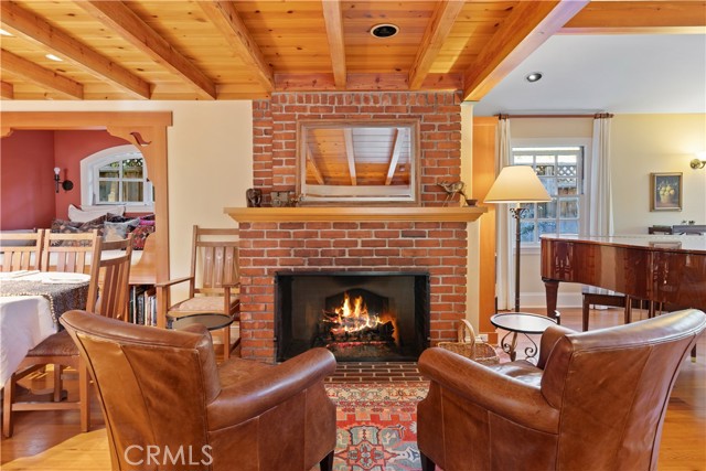 2310 Bowdoin Street, Palo Alto, CA, 94306 2310 Bowdoin Street, Palo Alto, CA, 94306