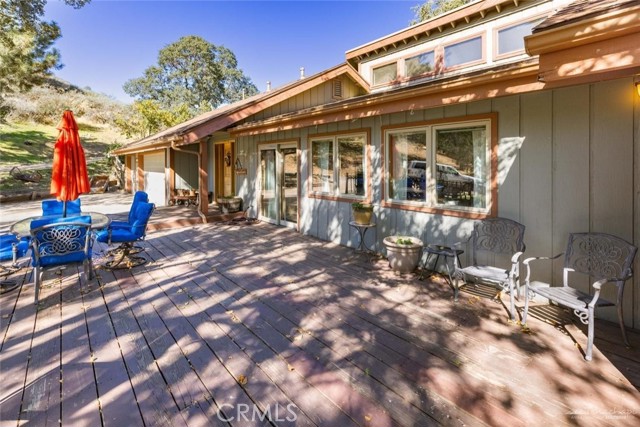 Detail Gallery Image 6 of 67 For 29670 Skyline Dr, Tehachapi,  CA 93561 - 6 Beds | 3/1 Baths