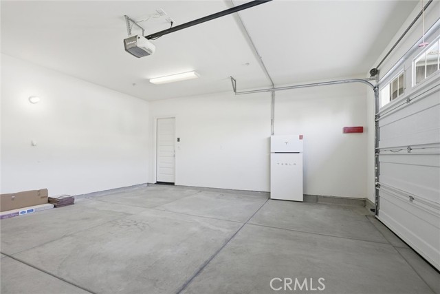 Detail Gallery Image 32 of 35 For 1032 Twin Creek Rd, San Luis Obispo,  CA 93401 - 3 Beds | 2/1 Baths