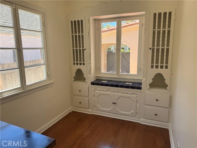 144 S La Peer Drive, Beverly Hills, California 90211, 3 Bedrooms Bedrooms, ,2 BathroomsBathrooms,Residential Lease,For Rent,144 S La Peer Drive,CRPV25156723
