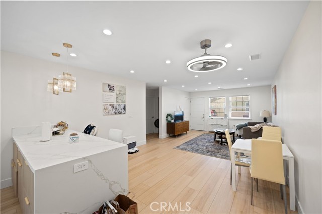Detail Gallery Image 15 of 29 For 8313 Kittyhawk Ave, Los Angeles,  CA 90045 - – Beds | – Baths