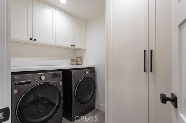 429f12a7 C946 4152 Bfd8 1e5767977a45