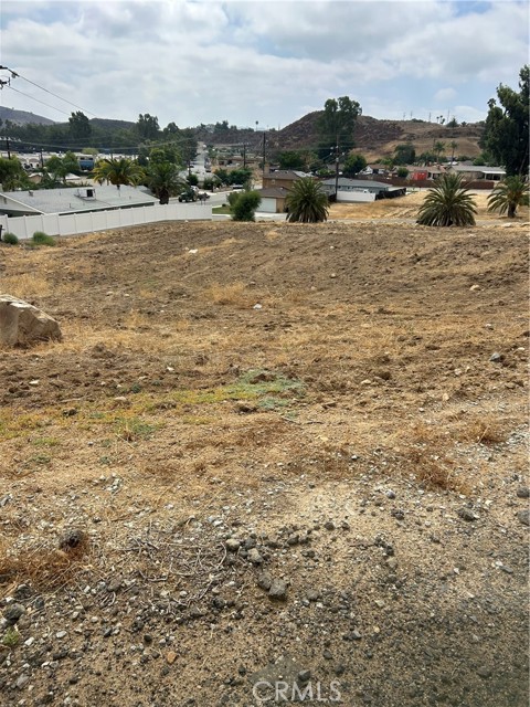 0 Baum Avenue, Lake Elsinore CA: https://media.crmls.org/medias/429f1489-7040-484b-8818-bdbd32b78550.jpg
