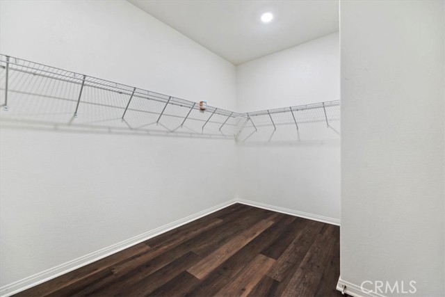 Detail Gallery Image 28 of 56 For 25858 Oak Springs Ct, Homeland,  CA 92548 - 4 Beds | 2 Baths